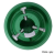 Stojak choinkowy Okrągły z odżywką do choinek naturalnych Biopon