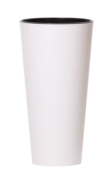 doniczka-wysoka-do-salonu-biała-w-matowa-tubus-slim_shine-DTUS-tubus (3).jpg