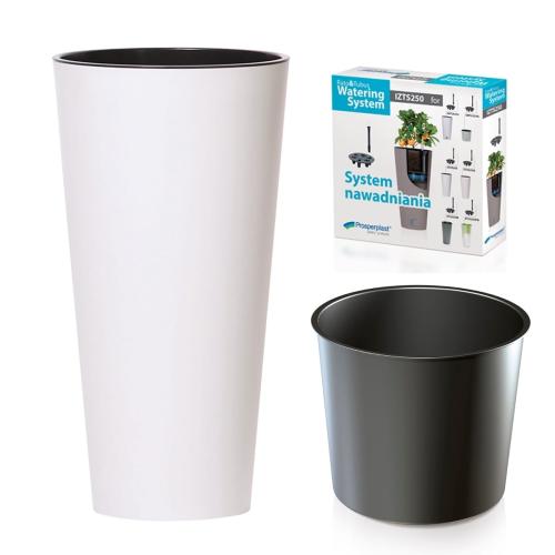 doniczka-wysoka-do-salonu-biała-w-matowa-tubus-slim-DTUS-tubus-z-nawadnianiem (1).jpg