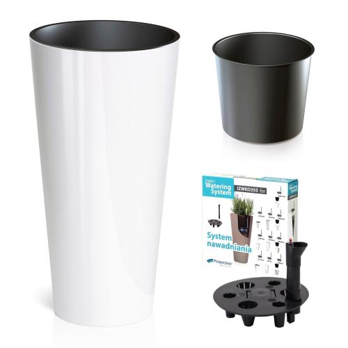 doniczka-z-nawadnianiem-wysoka-do-salonu-dtus-tubus-slim-shine (2).jpg