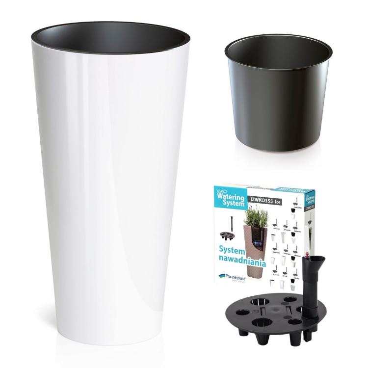 doniczka-z-nawadnianiem-wysoka-do-salonu-dtus-tubus-slim-shine (2).jpg