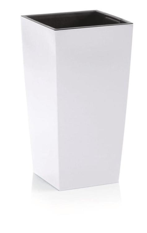 doniczka-durs-wysoka-do-salonu-kwadratowa-biala (2).jpg