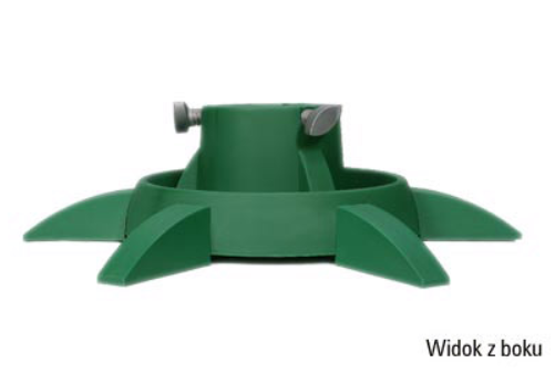 Stojak choinkowy MAX