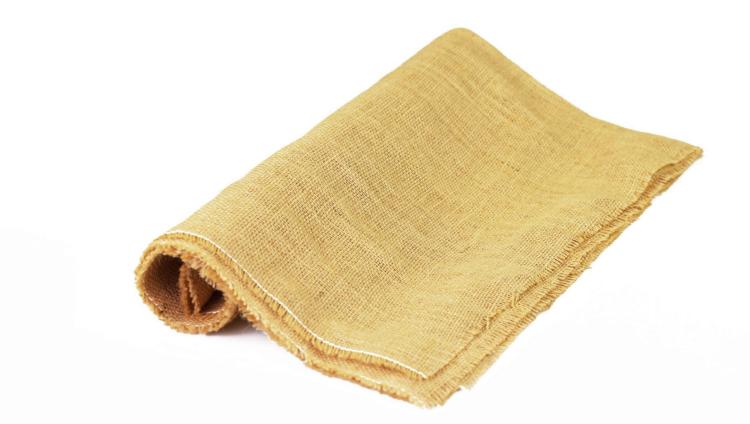juta-naturalna-100x100.JPG