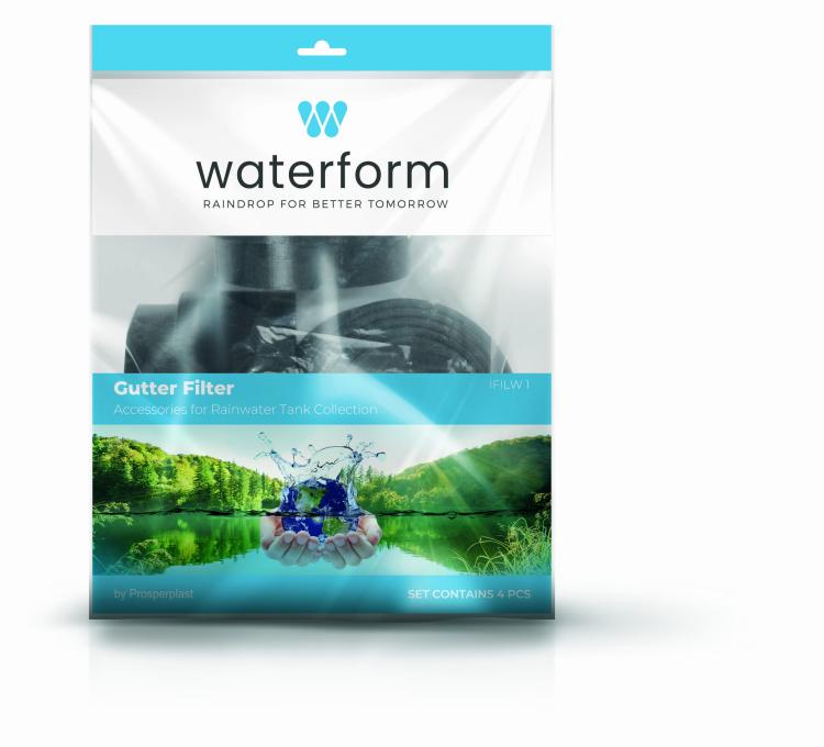 Gutter_Filter_1_IFILW1_opah.jpg