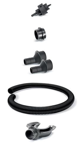 Icanset_6_ICANS6_detale_pion_m.jpg