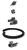 Icanset_6_ICANS6_detale_pion_m.jpg