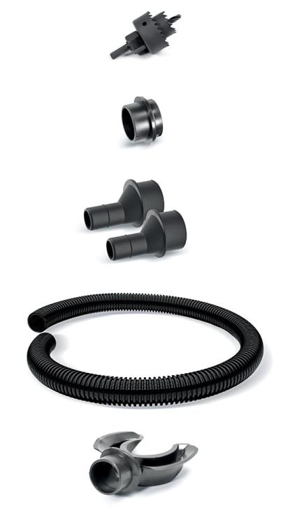 Icanset_6_ICANS6_detale_pion_m.jpg