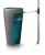 Icanset_6_ICANS6_zmontowane_system_m.jpg