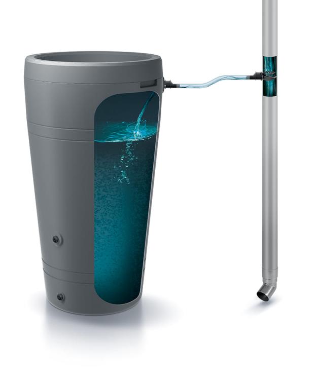 Icanset_6_ICANS6_zmontowane_system_m.jpg