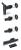 Icanset_4_ICANS4_ITAP1_detale_pion_m.jpg