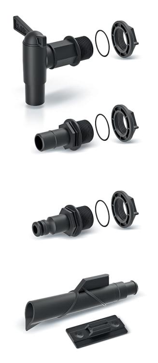 Icanset_4_ICANS4_ITAP1_detale_pion_m.jpg