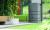 Aqua_Tower_IDTC350_429U_aranz_01.jpg