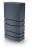 Aqua_Tower_IDTC350_S433_m.jpg