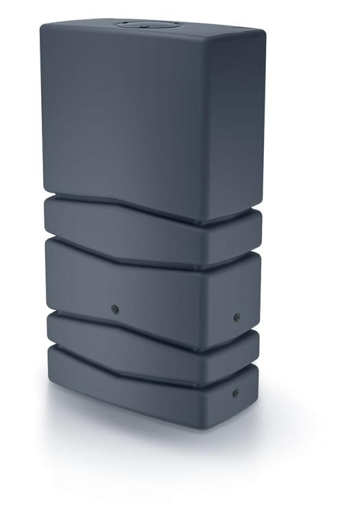 Aqua_Tower_IDTC350_S433_m.jpg