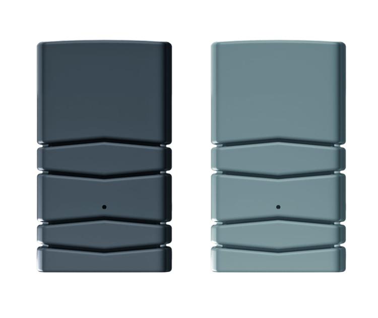 Aqua_Tower_IDTC350_wzory_kolorow.jpg