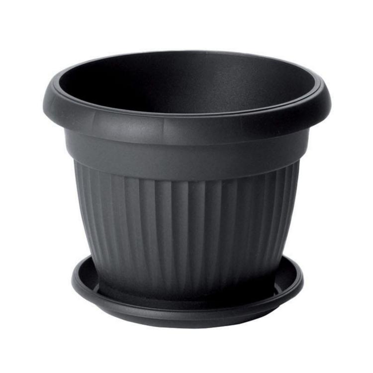 Terra-DCE45-z-podstawka-POD17-antracyt.jpg