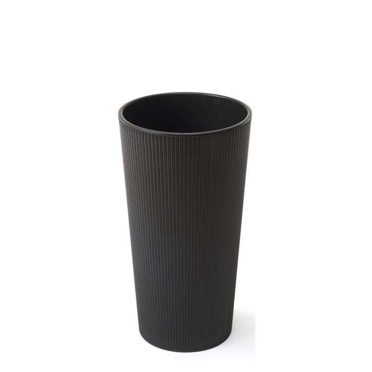 Doniczka_wysoka_okrągła_LILIA_250_Lamlela_jumper.jpg
