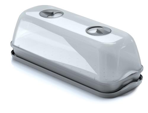 Rozsadnik Respana Table Greenhouse 400