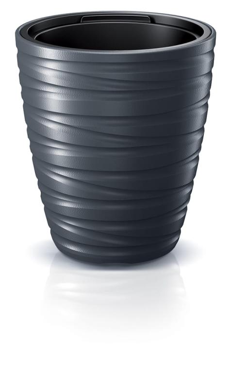 Maze_DBMZ300_S433_m.jpg