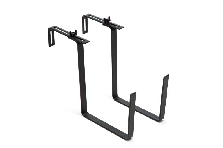 UCHWYT- MOCOWANIE 2.jpg