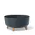 Gracia_Low_DGRL400L_S433.webp