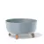 Gracia_Low_DGRL400L_443U.webp