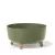 Gracia_Low_DGRL400L_5615C.webp