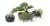 Gracia_aranz_01.webp