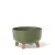 Gracia_Low_DGRL300L_5615C_1.webp
