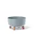 Gracia_Low_DGRL300L_443U_1.webp