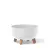 Gracia_DGRL300L_S449_1.webp