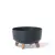 Gracia_Low_DGRL300L_S433_1.webp