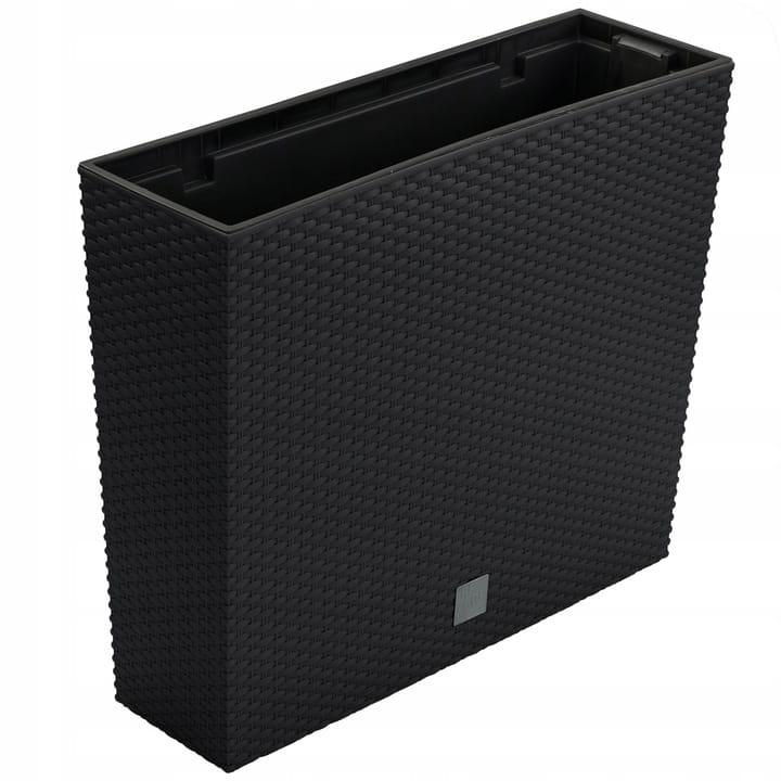 Doniczka podłużna, wysoka RATO Case DRC600T