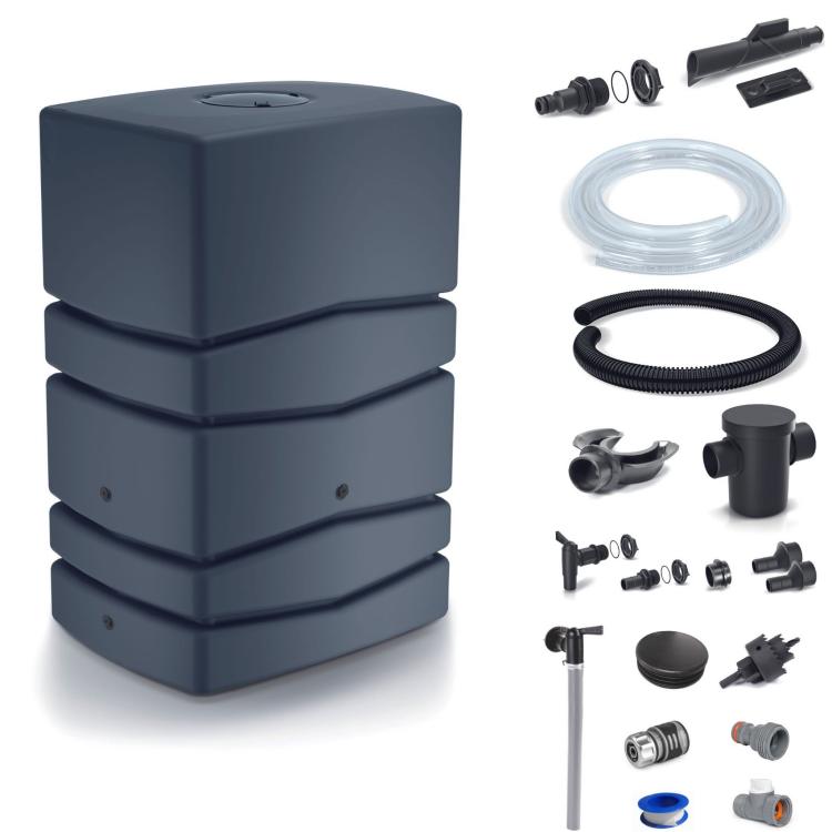 Zbiornik na deszczówkę AQUA TOWER IDTC450+icans7+złączki.jpg