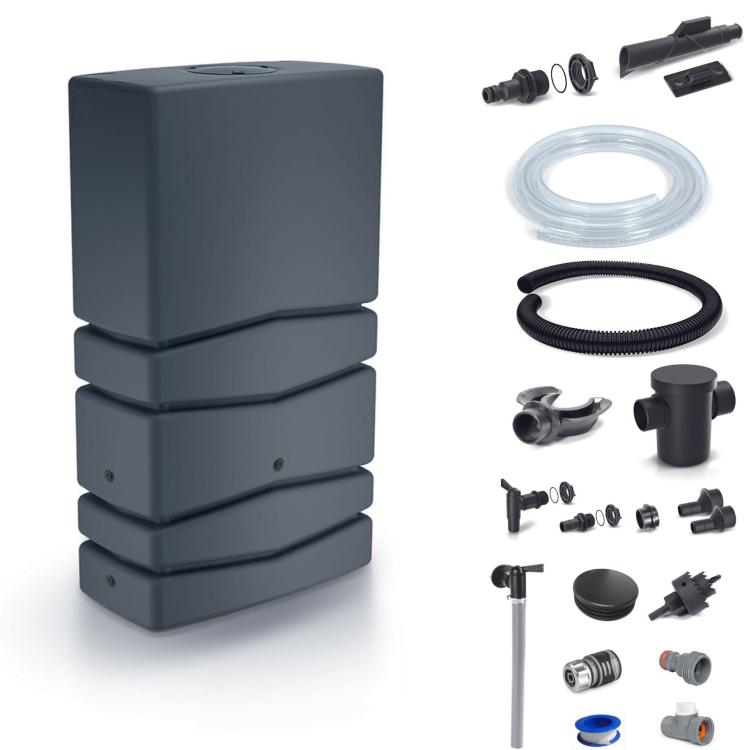 Zbiornik na deszczówkę AQUA TOWER IDTC350+icans7+złączki.jpg