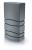 Aqua_Tower_IDTC350_429U_m.jpg