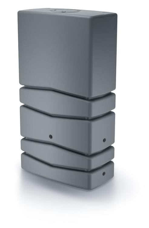 Aqua_Tower_IDTC350_429U_m.jpg