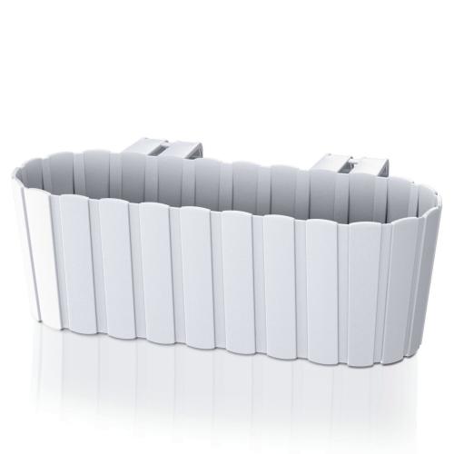 Skrzynka balkonowa Boardee Hook DDECZ400