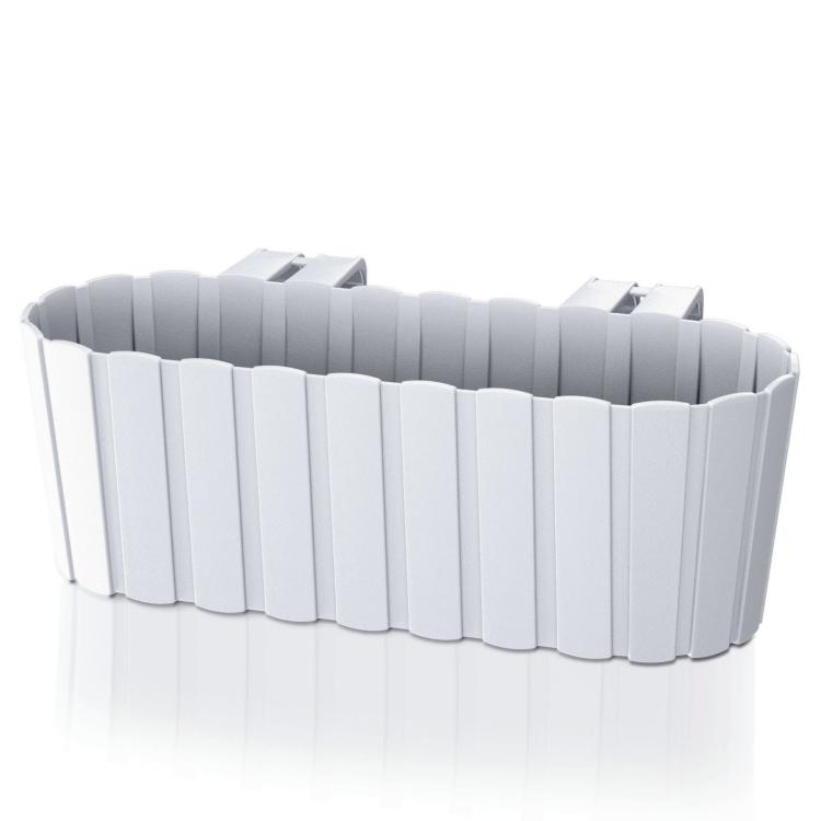 Skrzynka balkonowa Boardee Hook DDECZ400