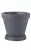 dbc_antracyt+podstawka.webp