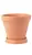dbc_terakota=podstawka.webp