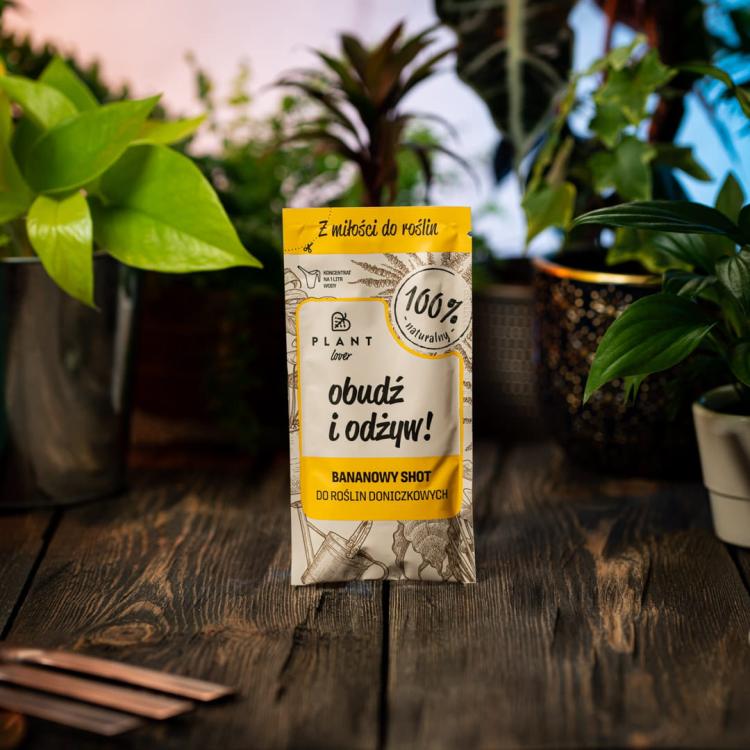 Koncentrat do roślin doniczkowych OBUDŹ i ODŻYW! przod.jpg