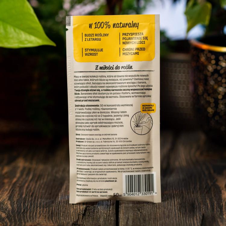 Koncentrat do roślin doniczkowych OBUDŹ i ODŻYW!.jpg