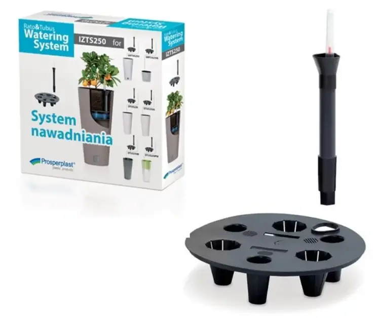 system-nawadniania-izts.webp