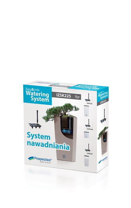 system_IZSK225_detal.jpg
