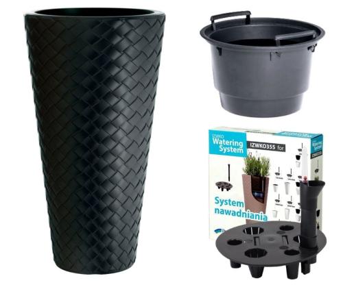 Doniczka-pleciona-DPMT400-z-nawadnianiem .jpg