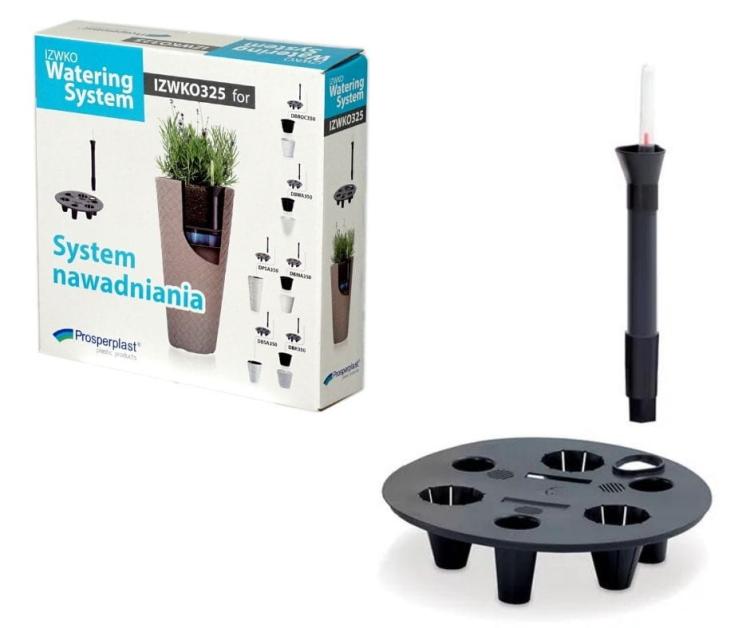 system-nawadniania-izwko-325-masssive(1).jpg