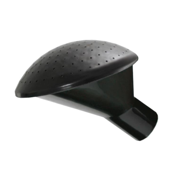 Konewka ogrodowa SPRING 14l IKSP14