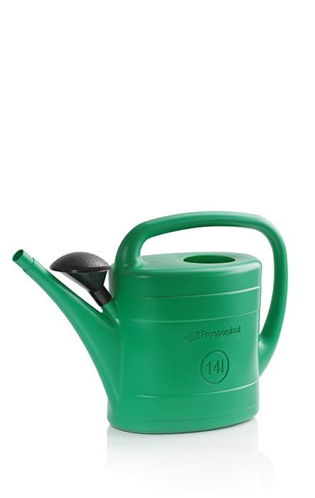 Konewka ogrodowa SPRING 14l IKSP14